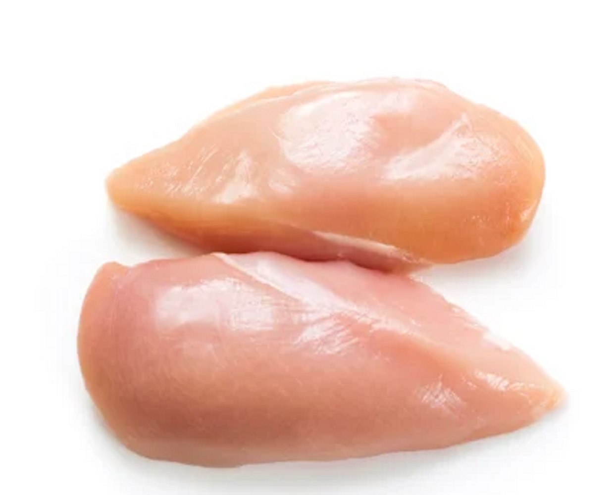 chicken-breast-boneless-without-skin