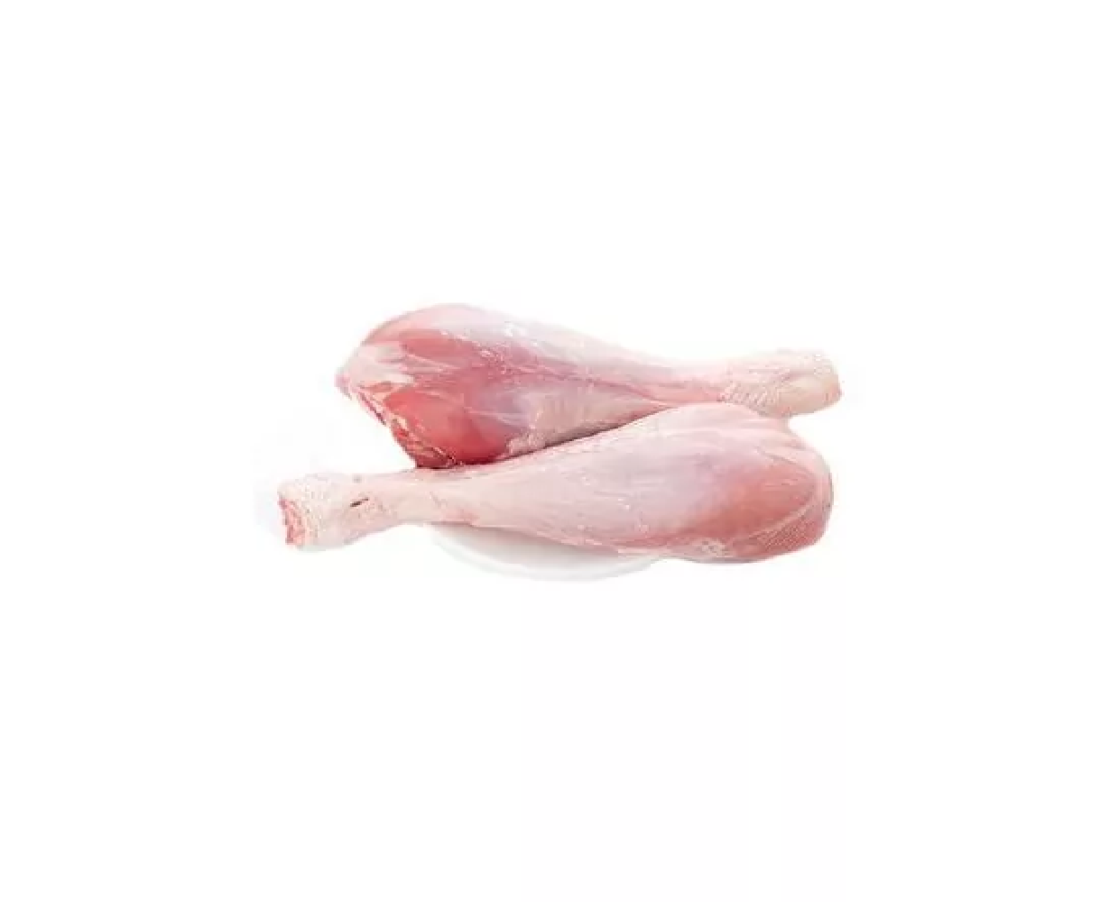 chicken drumstick 1