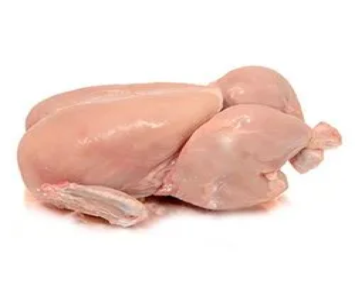 whole chicken without skin 3