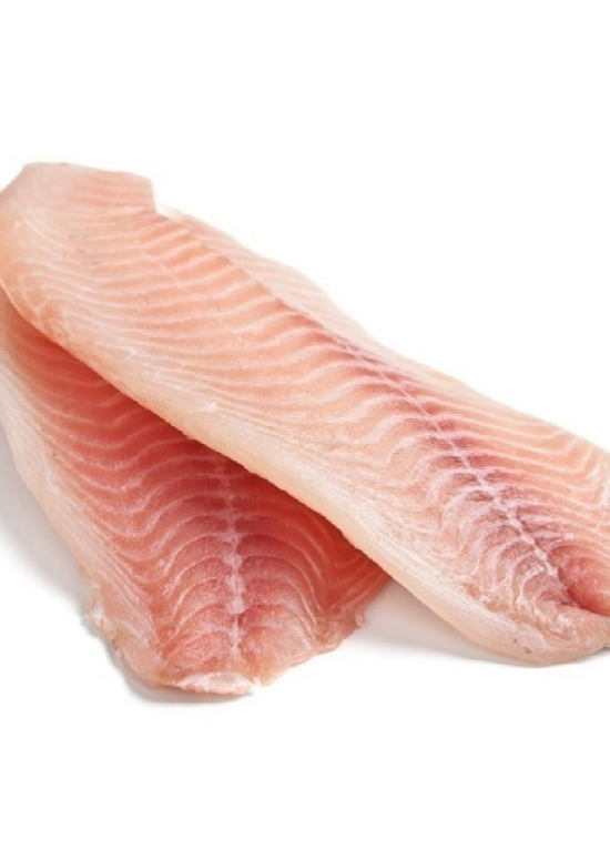 Basa Fillet feature image