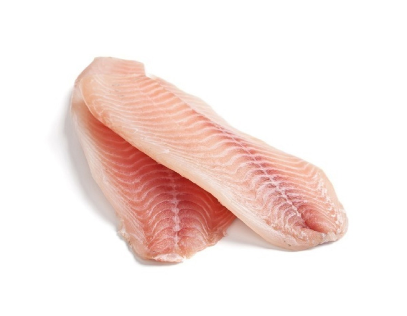 Basa Fillet feature image