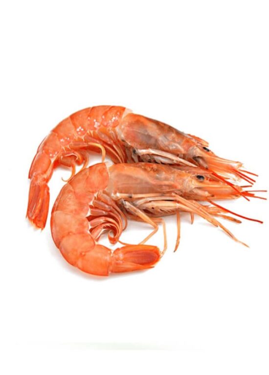 Prawn