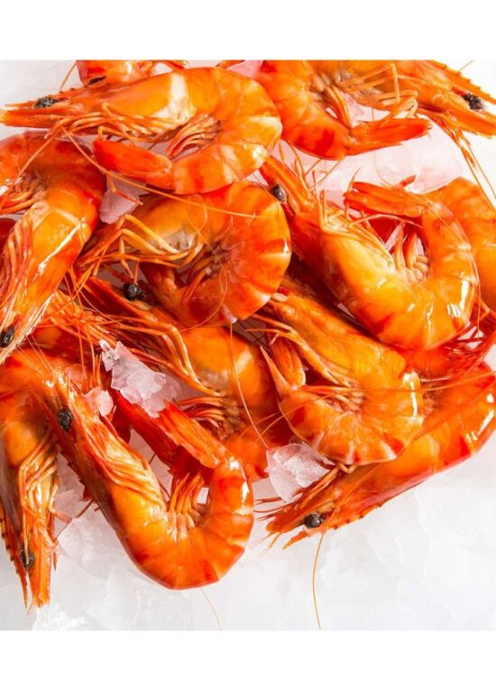 medium prawns feature image