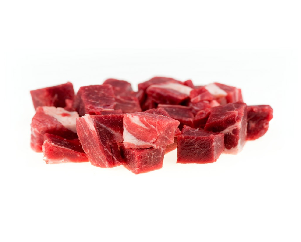 mutton cubes 3