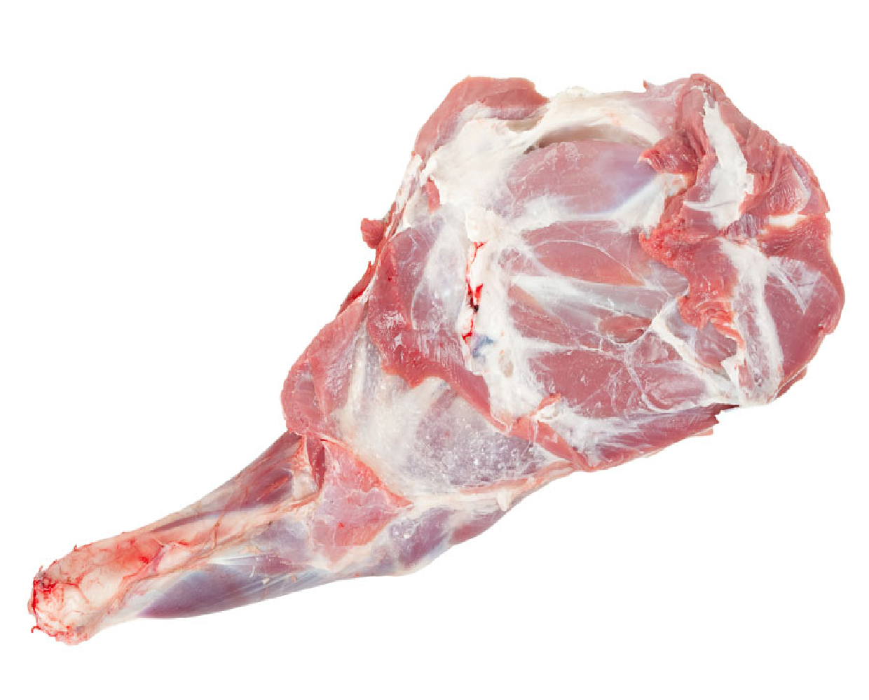 mutton shoulder 3