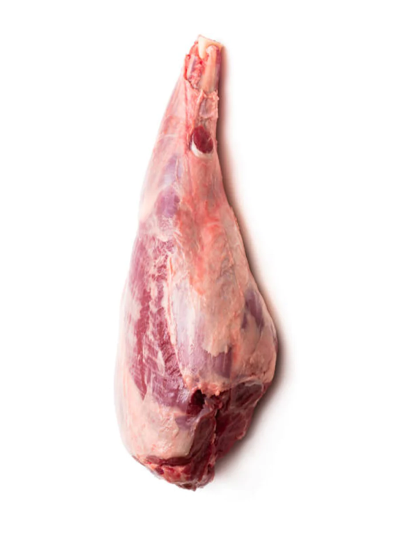 mutton shoulder feature