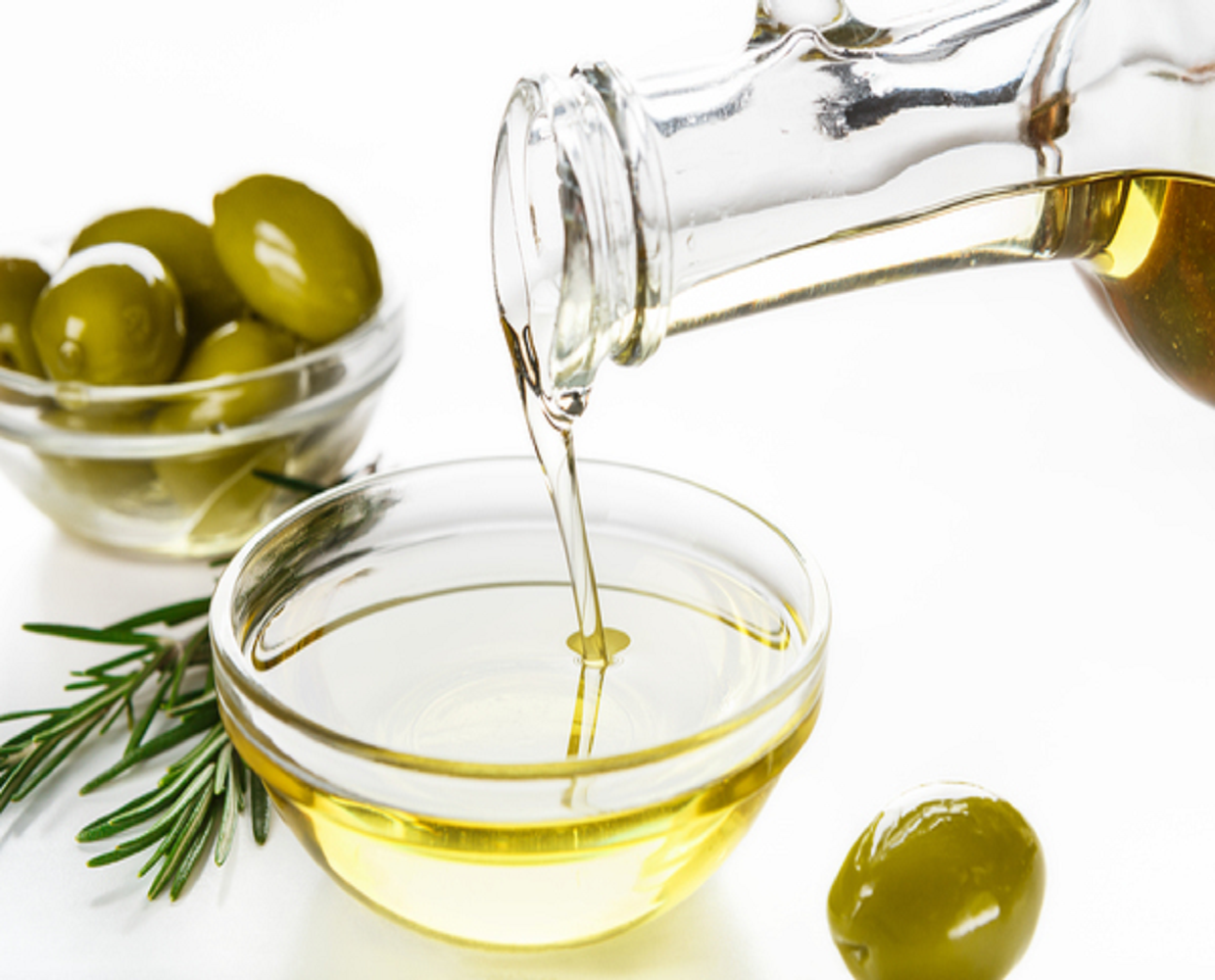 olive oil 1