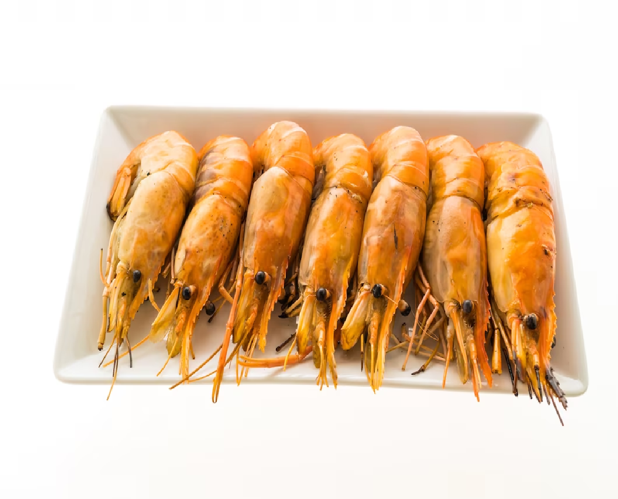 prawns jumbo 1