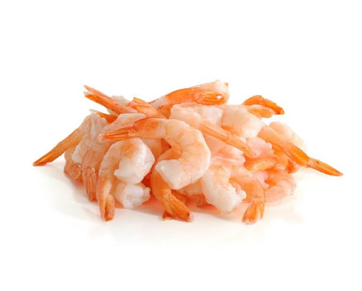 prawns jumbo 3