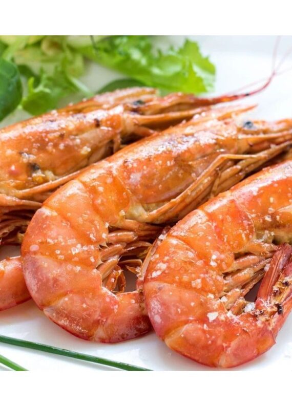 prawns jumbo feature image