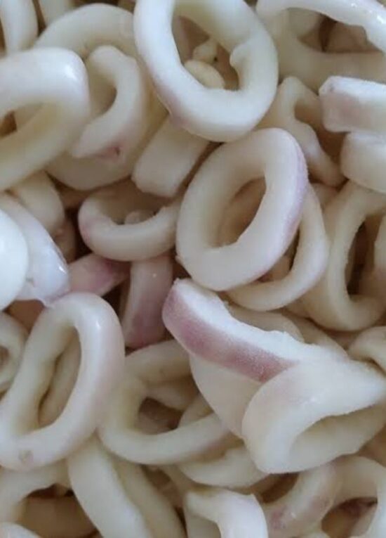 squid rings feature image